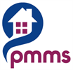 PMMS Ltd